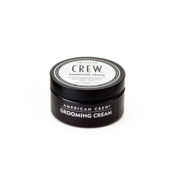 American Crew Classic Grooming Creme