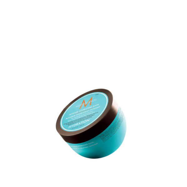 MoroccanOil Intense Hydrating Mask